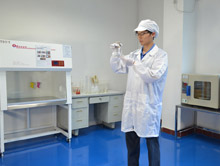 水質檢測_便攜式濾水杯
